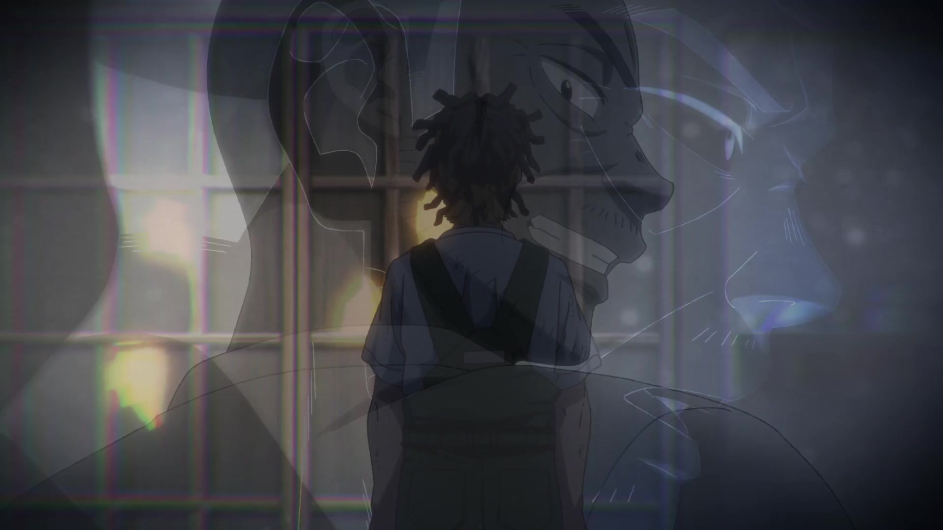 [Tsukyio Editing Resources] Zom 100 - Ep 12 - 41.mp4